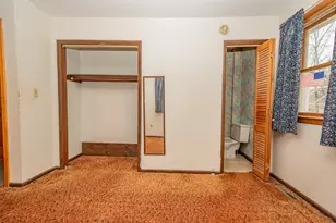 22 Midland St, Caribou, ME 04736 - Photo 28