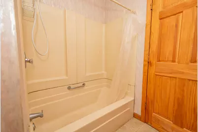 22 Midland Street, Caribou, ME 04736 - Photo 32