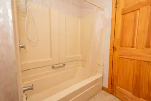 22 Midland St, Caribou, ME 04736 - Photo 32