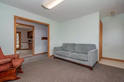 22 Midland Street, Caribou, ME 04736 - Photo 6