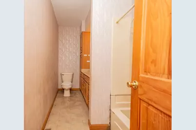 22 Midland Street, Caribou, ME 04736 - Photo 30