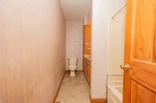 22 Midland St, Caribou, ME 04736 - Photo 30