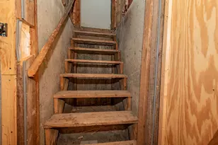 22 Midland St, Caribou, ME 04736 - Photo 44