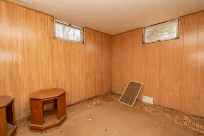 22 Midland Street, Caribou, ME 04736 - Photo 36