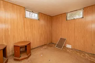 22 Midland St, Caribou, ME 04736 - Photo 36