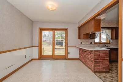 22 Midland Street, Caribou, ME 04736 - Photo 8