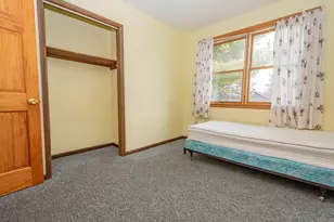 22 Midland St, Caribou, ME 04736 - Photo 20