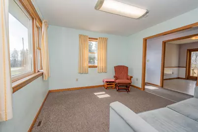22 Midland Street, Caribou, ME 04736 - Photo 4