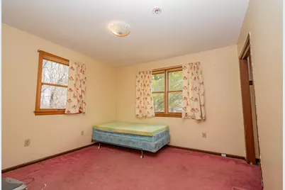22 Midland Street, Caribou, ME 04736 - Photo 22