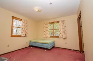 22 Midland St, Caribou, ME 04736 - Photo 22