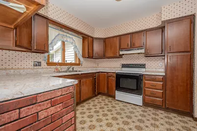 22 Midland Street, Caribou, ME 04736 - Photo 12