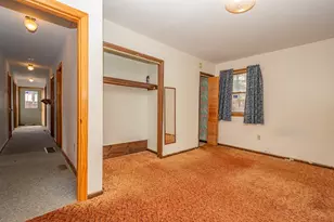22 Midland St, Caribou, ME 04736 - Photo 26