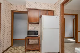 22 Midland St, Caribou, ME 04736 - Photo 16