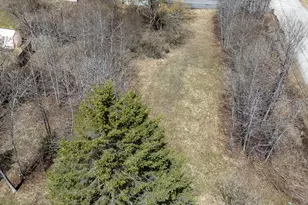 22 Midland St, Caribou, ME 04736 - Photo 62