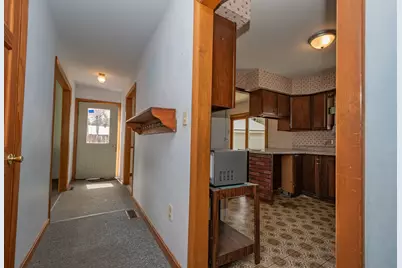 22 Midland Street, Caribou, ME 04736 - Photo 18