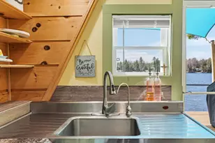 282 Jackson Ln, Norway, ME 04268 - Photo 10