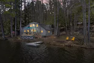 282 Jackson Ln, Norway, ME 04268 - Photo 4