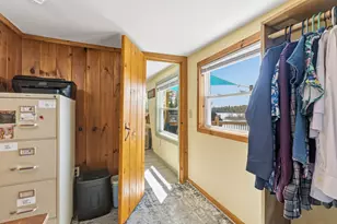 282 Jackson Ln, Norway, ME 04268 - Photo 24