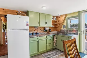 282 Jackson Ln, Norway, ME 04268 - Photo 8