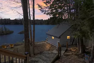 282 Jackson Ln, Norway, ME 04268 - Photo 50