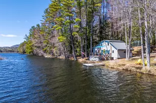 282 Jackson Ln, Norway, ME 04268 - Photo 52