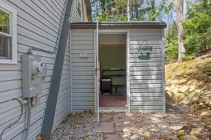 282 Jackson Ln, Norway, ME 04268 - Photo 30