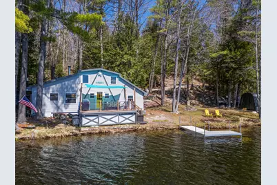 282 Jackson Lane, Norway, ME 04268 - Photo 76