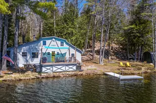 282 Jackson Ln, Norway, ME 04268 - Photo 76
