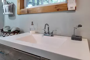282 Jackson Ln, Norway, ME 04268 - Photo 20
