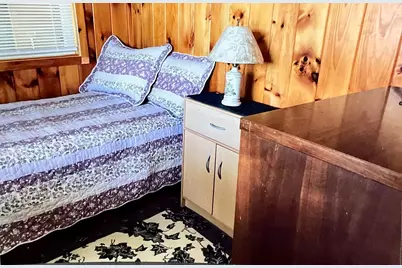282 Jackson Lane, Norway, ME 04268 - Photo 26