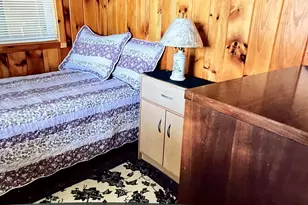282 Jackson Ln, Norway, ME 04268 - Photo 26
