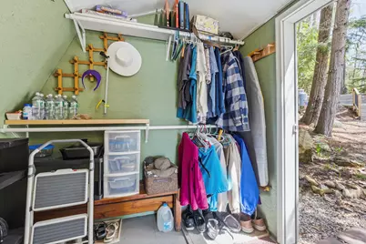 282 Jackson Lane, Norway, ME 04268 - Photo 28
