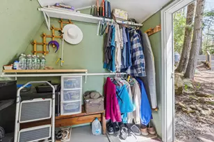 282 Jackson Ln, Norway, ME 04268 - Photo 28
