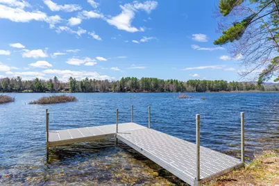 282 Jackson Lane, Norway, ME 04268 - Photo 42