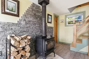 282 Jackson Ln, Norway, ME 04268 - Photo 12
