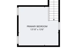 282 Jackson Ln, Norway, ME 04268 - Photo 74