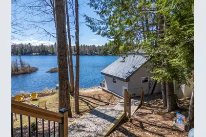 282 Jackson Lane, Norway, ME 04268 - Photo 66