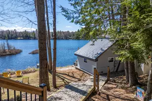 282 Jackson Ln, Norway, ME 04268 - Photo 66
