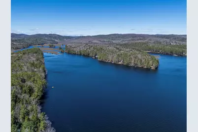 282 Jackson Lane, Norway, ME 04268 - Photo 62