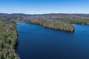 282 Jackson Ln, Norway, ME 04268 - Photo 62