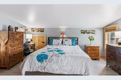 282 Jackson Lane, Norway, ME 04268 - Photo 16