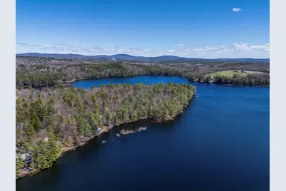 282 Jackson Lane, Norway, ME 04268 - Photo 68