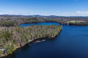 282 Jackson Ln, Norway, ME 04268 - Photo 68