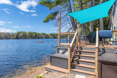 282 Jackson Lane, Norway, ME 04268 - Photo 44
