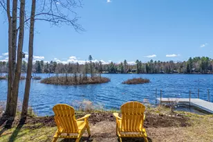 282 Jackson Ln, Norway, ME 04268 - Photo 36