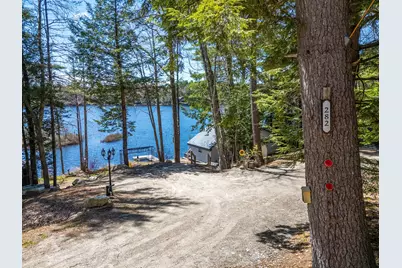 282 Jackson Lane, Norway, ME 04268 - Photo 58