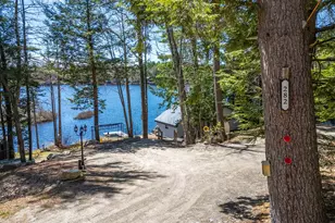 282 Jackson Ln, Norway, ME 04268 - Photo 58