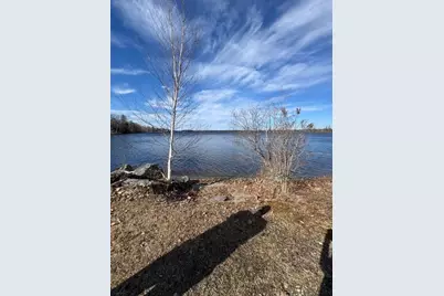 99 Sandy Beach Road, Glenburn, ME 04401 - Photo 10