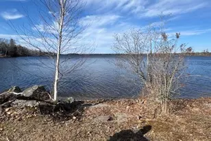 99 Sandy Beach Rd, Glenburn, ME 04401 - Photo 10