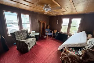 99 Sandy Beach Rd, Glenburn, ME 04401 - Photo 4